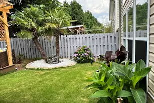 2023 Executive Dr, Duluth, GA 30096 - Photo 8