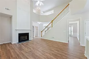 100 Hawnley Trace, Suwanee, GA 30024 - Photo 4