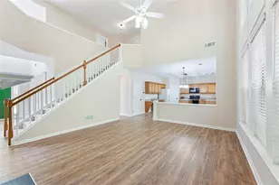 100 Hawnley Trace, Suwanee, GA 30024 - Photo 6