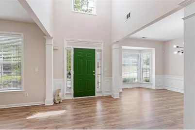 100 Hawnley Trace, Suwanee, GA 30024 - Photo 2