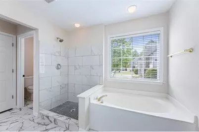 100 Hawnley Trace, Suwanee, GA 30024 - Photo 10