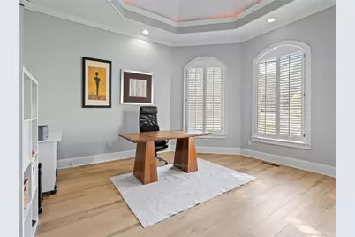 9745 Autry Falls Drive, Alpharetta, GA 30022 - Photo 28