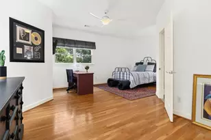 9745 Autry Falls Dr, Alpharetta, GA 30022 - Photo 50