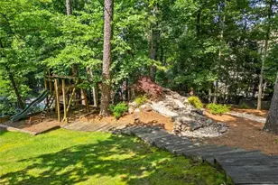 9745 Autry Falls Dr, Alpharetta, GA 30022 - Photo 72