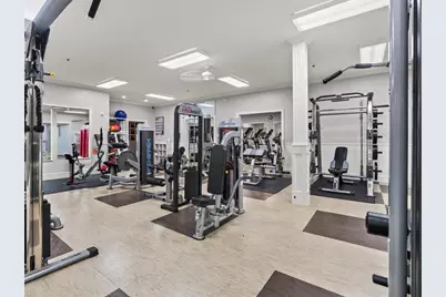 9745 Autry Falls Drive, Alpharetta, GA 30022 - Photo 88