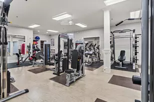 9745 Autry Falls Dr, Alpharetta, GA 30022 - Photo 88