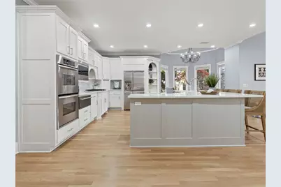 9745 Autry Falls Drive, Alpharetta, GA 30022 - Photo 20