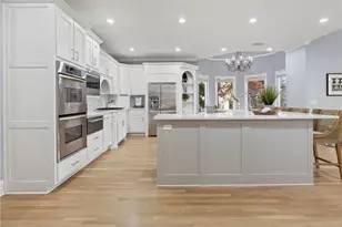 9745 Autry Falls Dr, Alpharetta, GA 30022 - Photo 20