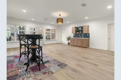 9745 Autry Falls Drive, Alpharetta, GA 30022 - Photo 66