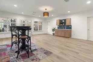 9745 Autry Falls Dr, Alpharetta, GA 30022 - Photo 66