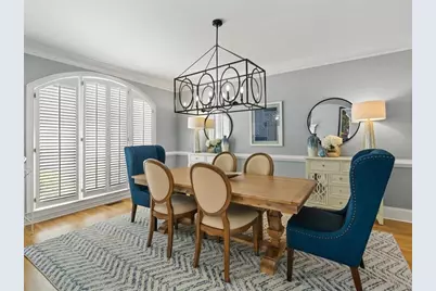 9745 Autry Falls Drive, Alpharetta, GA 30022 - Photo 12