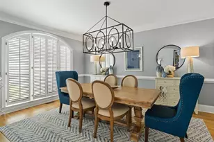 9745 Autry Falls Dr, Alpharetta, GA 30022 - Photo 12