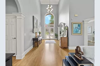 9745 Autry Falls Drive, Alpharetta, GA 30022 - Photo 10