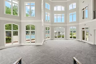 9745 Autry Falls Dr, Alpharetta, GA 30022 - Photo 84