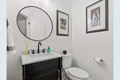 9745 Autry Falls Drive, Alpharetta, GA 30022 - Photo 26