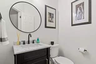 9745 Autry Falls Dr, Alpharetta, GA 30022 - Photo 26