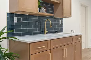 9745 Autry Falls Dr, Alpharetta, GA 30022 - Photo 62