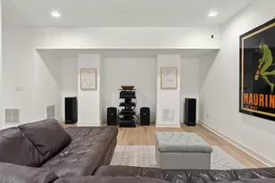 9745 Autry Falls Dr, Alpharetta, GA 30022 - Photo 56