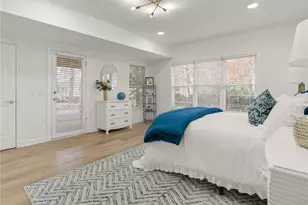 9745 Autry Falls Dr, Alpharetta, GA 30022 - Photo 68