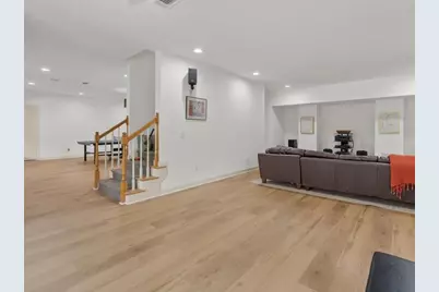 9745 Autry Falls Drive, Alpharetta, GA 30022 - Photo 58