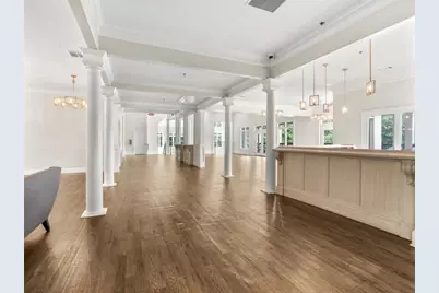 9745 Autry Falls Drive, Alpharetta, GA 30022 - Photo 86