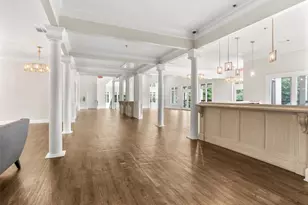 9745 Autry Falls Dr, Alpharetta, GA 30022 - Photo 86