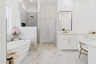 9745 Autry Falls Dr, Alpharetta, GA 30022 - Photo 42