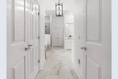 9745 Autry Falls Drive, Alpharetta, GA 30022 - Photo 30