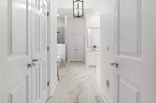 9745 Autry Falls Dr, Alpharetta, GA 30022 - Photo 30