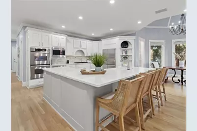 9745 Autry Falls Drive, Alpharetta, GA 30022 - Photo 16