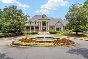 9745 Autry Falls Dr, Alpharetta, GA 30022 - Photo 80