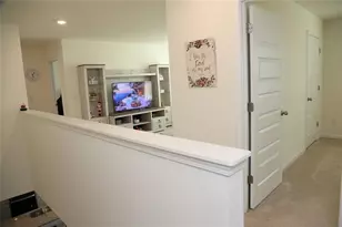 2106 Waycross Ln, Dacula, GA 30019 - Photo 16