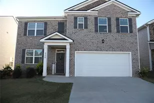 2106 Waycross Ln, Dacula, GA 30019 - Photo 1