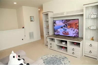 2106 Waycross Lane, Dacula, GA 30019 - Photo 18