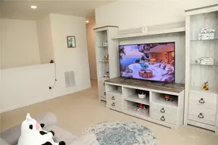 2106 Waycross Ln, Dacula, GA 30019 - Photo 18