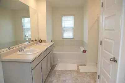 2106 Waycross Lane, Dacula, GA 30019 - Photo 12