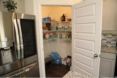 2106 Waycross Lane, Dacula, GA 30019 - Photo 6