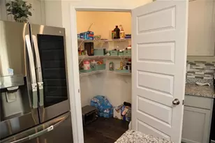 2106 Waycross Ln, Dacula, GA 30019 - Photo 6