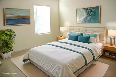 2106 Waycross Lane, Dacula, GA 30019 - Photo 8