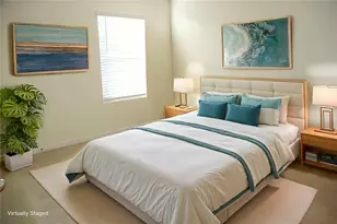 2106 Waycross Ln, Dacula, GA 30019 - Photo 8