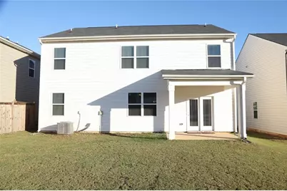 2106 Waycross Lane, Dacula, GA 30019 - Photo 24