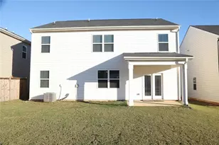 2106 Waycross Ln, Dacula, GA 30019 - Photo 24