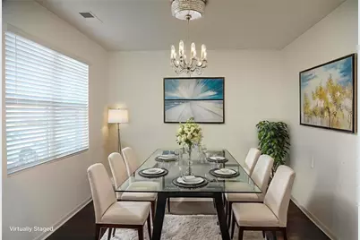 2106 Waycross Lane, Dacula, GA 30019 - Photo 2