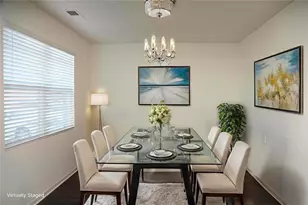 2106 Waycross Ln, Dacula, GA 30019 - Photo 2