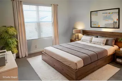 2106 Waycross Lane, Dacula, GA 30019 - Photo 22