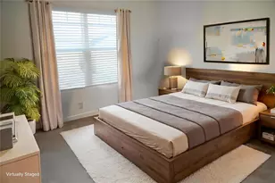 2106 Waycross Ln, Dacula, GA 30019 - Photo 22