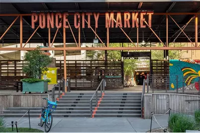 791 Wylie Street SE #901, Atlanta, GA 30316 - Photo 34