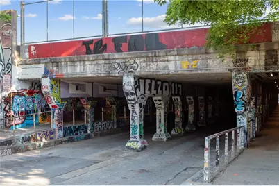 791 Wylie Street SE #901, Atlanta, GA 30316 - Photo 32