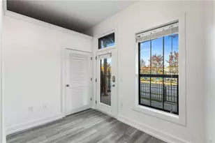 791 Wylie St SE, Atlanta, GA 30316 - Photo 10