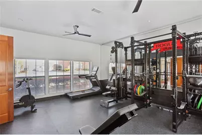 791 Wylie Street SE #901, Atlanta, GA 30316 - Photo 26